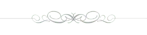 Divider