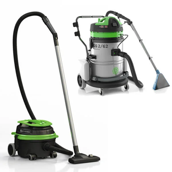 vacuum-cleaners