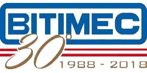 BITIMEC-Resize-