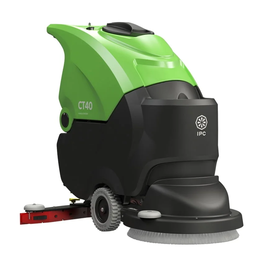 CT40