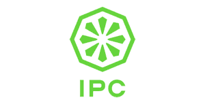 IPC-Resize