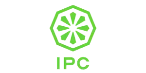 IPC-Resize