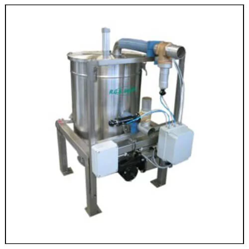 Product10