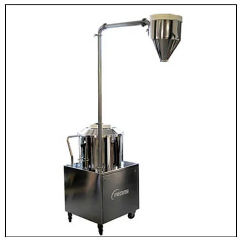 Product11