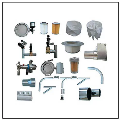 Product12