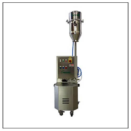 Product5