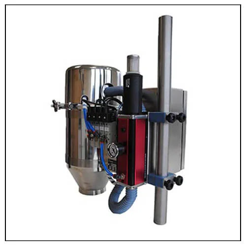 Product6