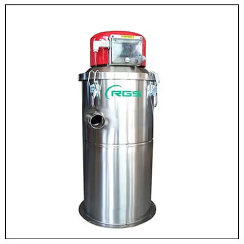Product7