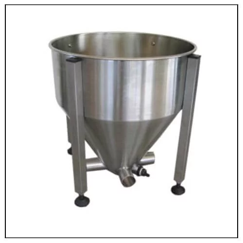 Product8