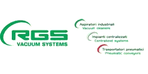 RGS-Resize