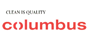 columbus-Resize