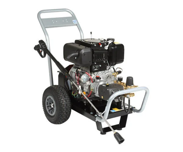 HPW-Diesel-C IDAF40794
