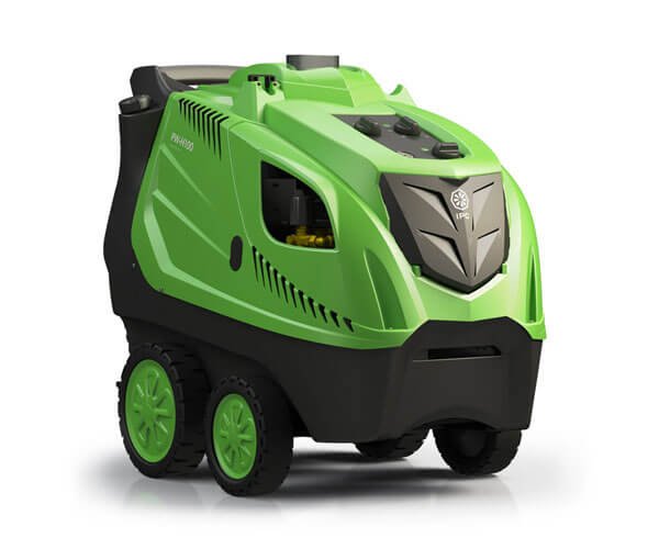 Pw-H100 D2021PT IDAC40896