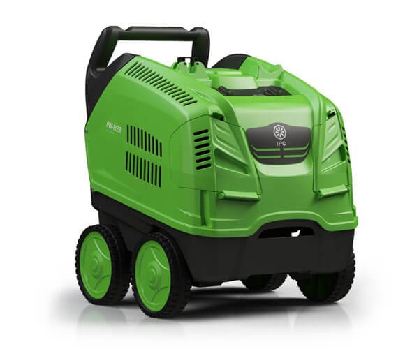 PW-H28 D1713PT IDAC40682