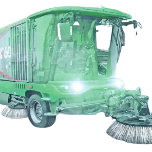AAF6000