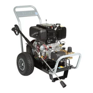 HPW-Diesel-C