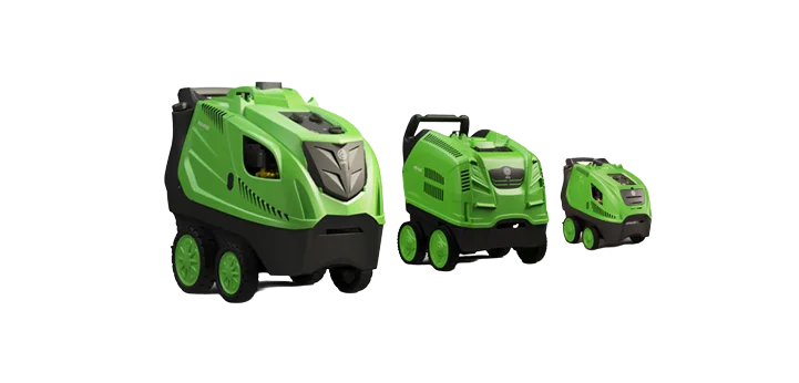 IPC-header-high-pressure-washer-removebg-preview