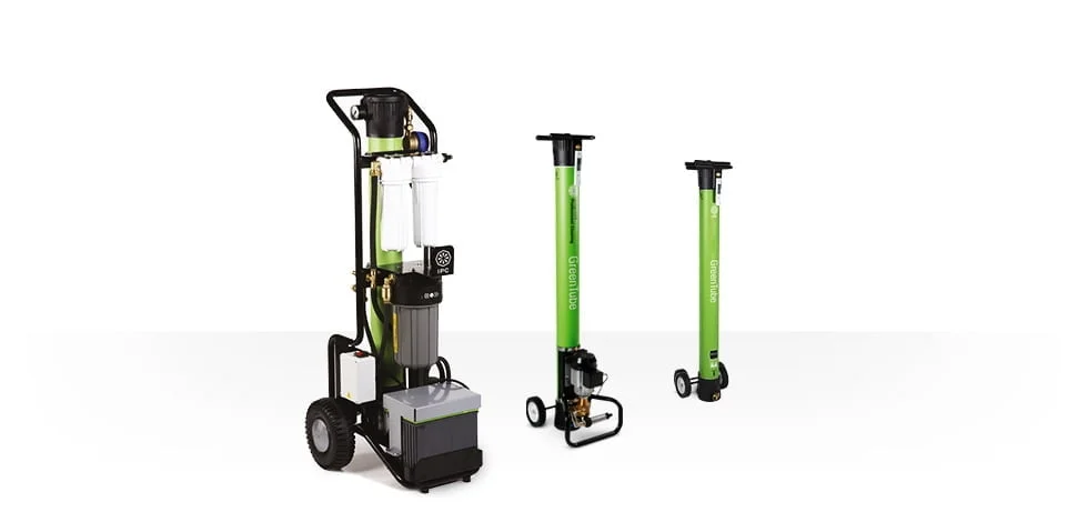 IPC-header-pure-water-cleaning-systems