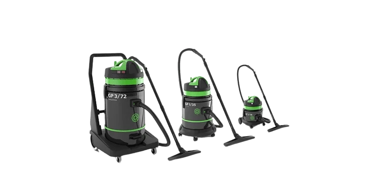 IPC-header-vacuum-cleaners-removebg-preview