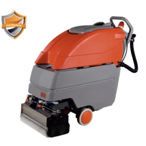 RootsScrub E 4550 ES
