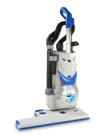 Upright Vacuum-500e