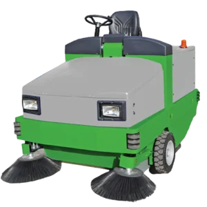 S38