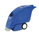 Carpet Extractor