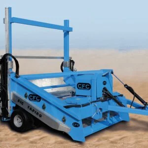 Appendix BIG 180 FOR TRACTOR
