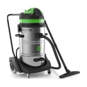 GS2/78 W&D