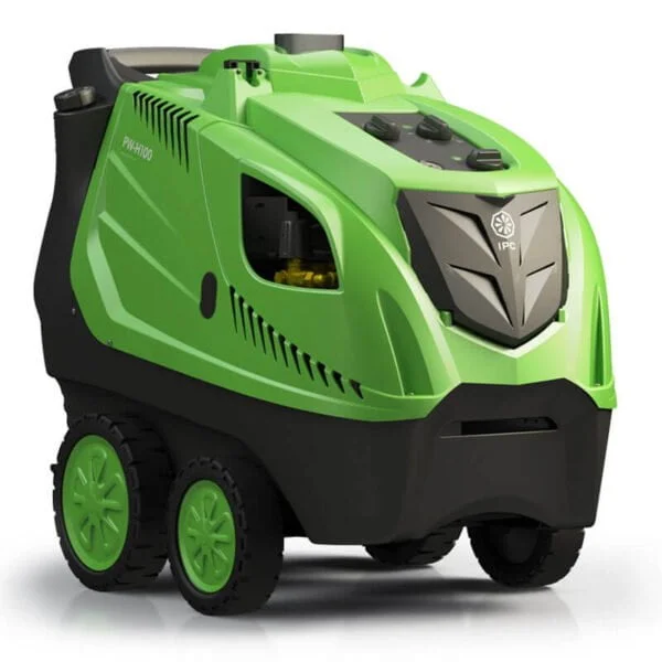PW-H100