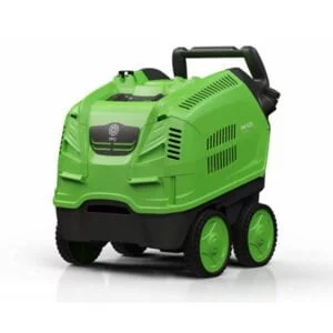 PW-H28