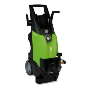 PW C25