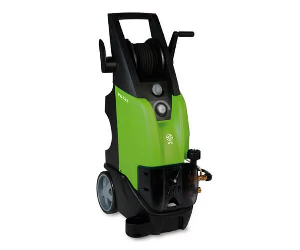 PW C25