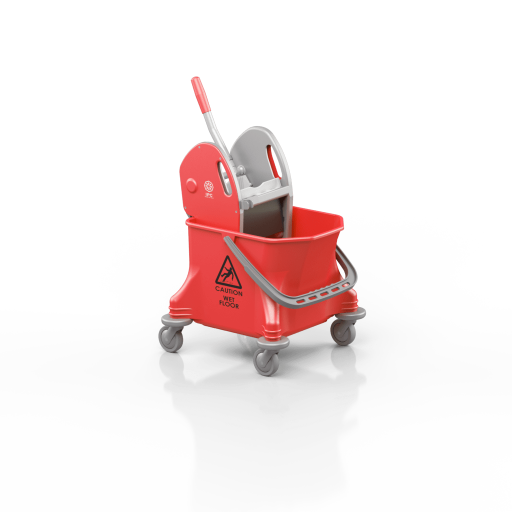 single-bucket-red-eurotecksaudi