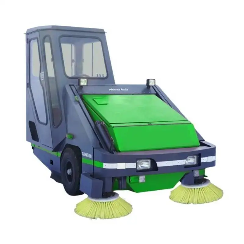 Power Sweeper-009