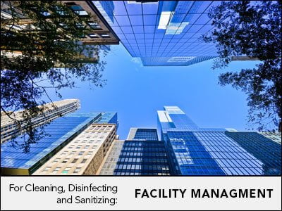 facility-management