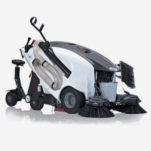 ITALA 135 ST